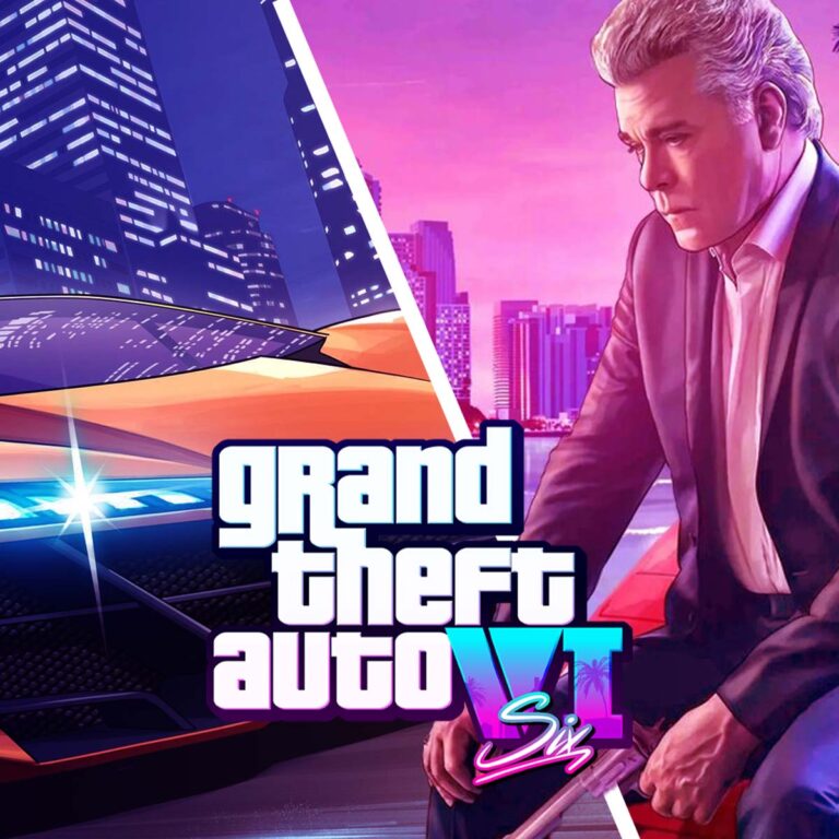 Miami Crime Simulator 3D